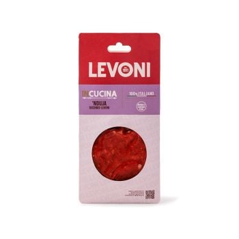 'Nduja a fette