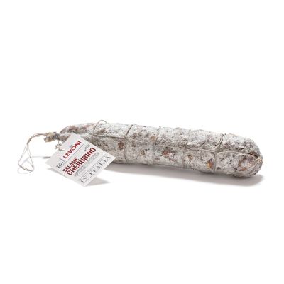 Salame Cherubino