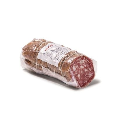 SALAME VECCHIA OSTERIA® - 650 g