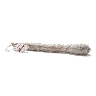 Salame Il Gentile del Contado