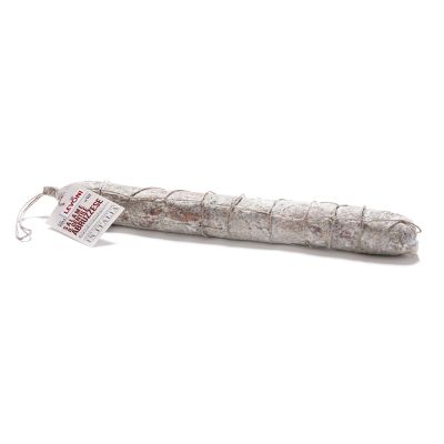 Salame Il Gentile Abruzzese