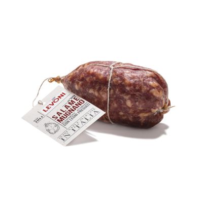 Salame Mugnano