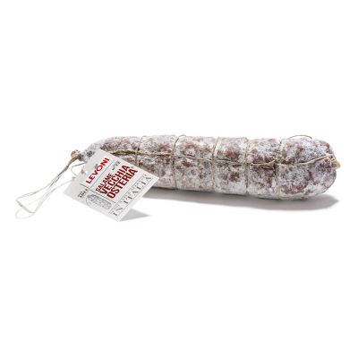 Salame Vecchia Osteria®