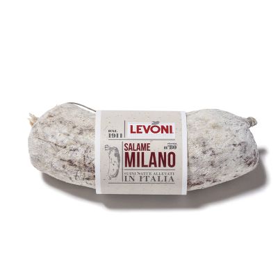 Salame Milano