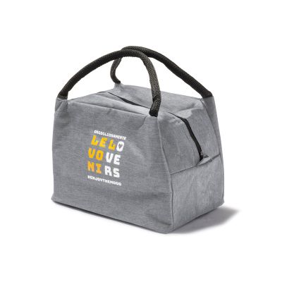 BORSA TERMICA LEVONI LOVERS