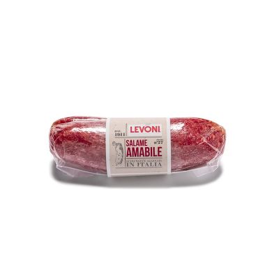 Salame Amabile
