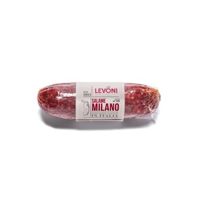 Salame Milano