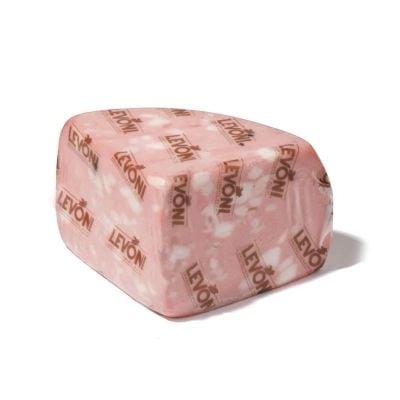 Mortadella Oro