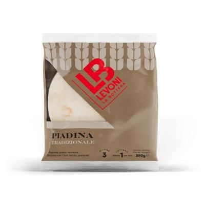 PIADINA