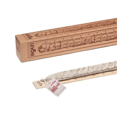 SALAME ABRUZZESE MAGNUM