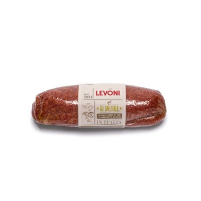 Salame Lo Speziale®