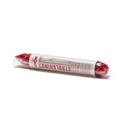 Salame Strolghino