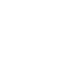 sconto 10%